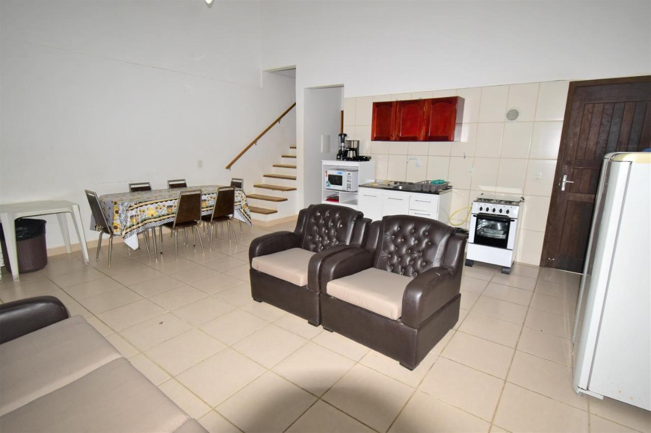Casa Canela, 450 Mts Da Praia De Mariscal. Bombinhas Exterior photo